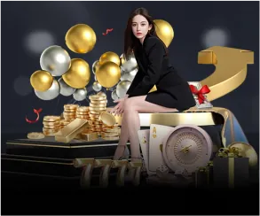Đội ngũ hỗ trợ chuyên nghiệp của 1win Nổ Hũ