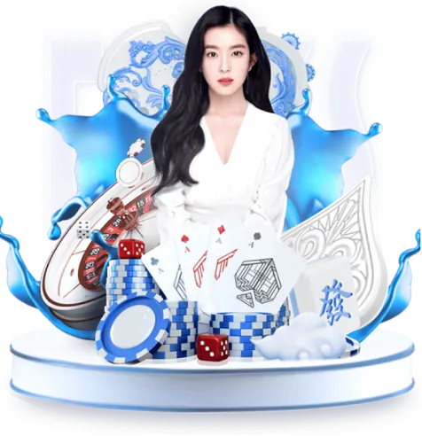 Tay vợt đang giao bóng trên sân đất nện, tượng trưng cho cá cược tennis tại 1win nổ hũ