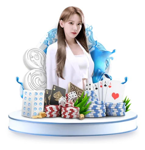 Đa dạng trò chơi tại 1win nổ hũ