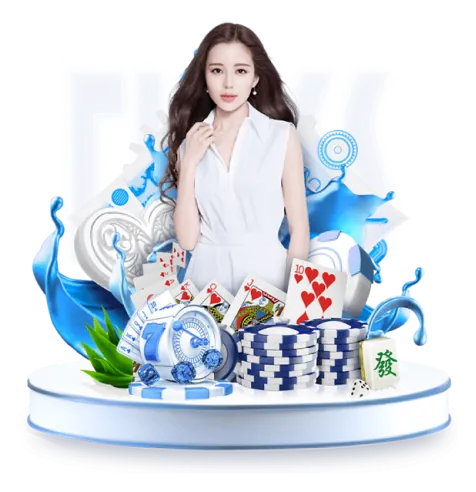 Game bắn cá 1win