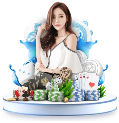 Casino trực tuyến 1win