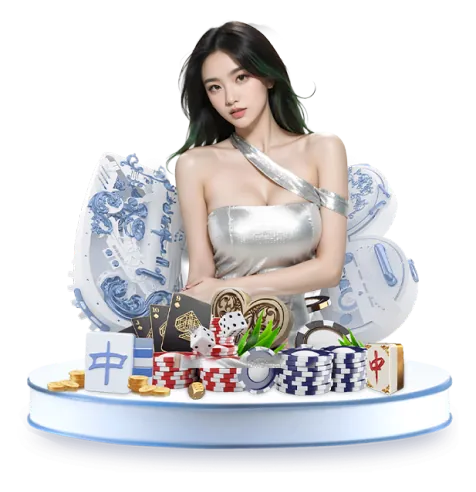 Khuyến mãi hấp dẫn tại 1win nổ hũ
