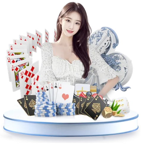 Hoàn trả hàng ngày tại 1win nổ hũ