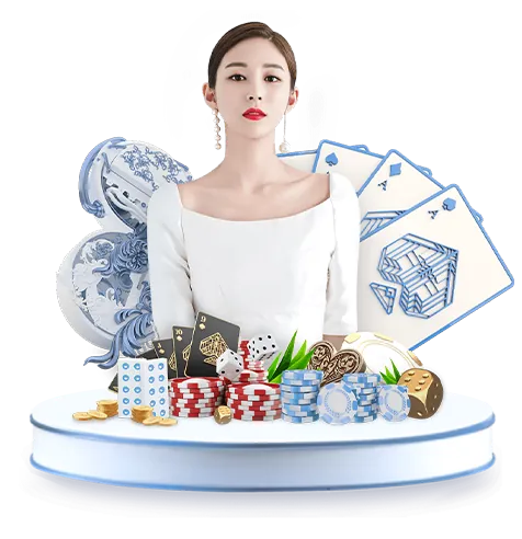 Slot game nổ hũ tại 1win